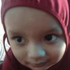 mohammad.syamil.ri