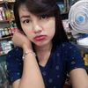sirin_selvi_
