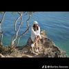maritesneones