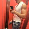 angelocolonna5