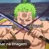 zoro_flamengista