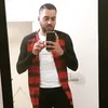 manu.rai9