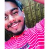 chamidudilshan494
