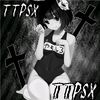 ttpsx.2.0