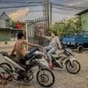 huythanh525