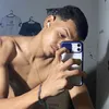 llucasribeiro_061