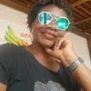 indiasantos_ana
