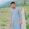 amjad___mama
