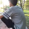 deenxjuf123