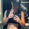 Mihaela_22