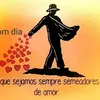 sillas788