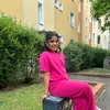 helencarolina76