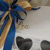 Ms.LeaNotesᥫ᭡.