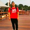 arya.wilula.2