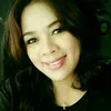 lidialastri12