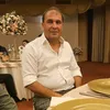 gurumarselo