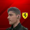 alexis_ferrari__