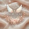 doveangel1111