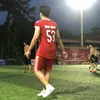 nam14107429