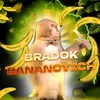 bradok_bananovich