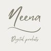 neenax2