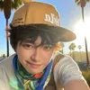 ruikadepchaiii