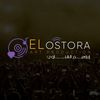 elostoraartproduction
