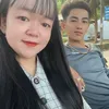 momnho1805