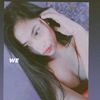 Rhizza Faustino Atil