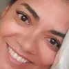 cristianipereira8