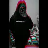 khalisahijab14