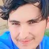 sohail0340