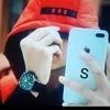 user3348396224822