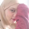 ulfa260789