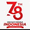 s7saja1