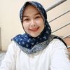 sitimaesaroh965