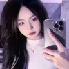 khongcoem_08