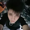 minhnghi0114