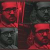 spiros_the_great