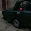 ahmedov.469