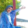 auri225