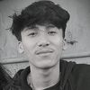 chacha_andriana