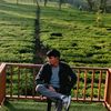 doni_sadboy_v2