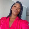 sibongile_dlamini09