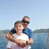 kevgriffithswales