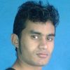 shreepalibashant