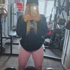 ugotlala