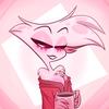 hazbinangell