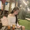 nguyennsen106
