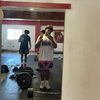 aviu_b53